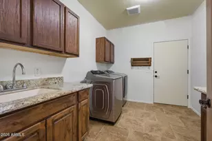 15309 E Red Bird Rd, Scottsdale, AZ 85262 - Photo 19