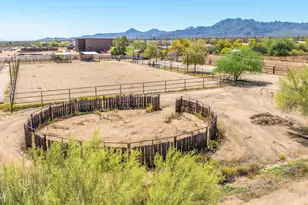 15309 E Red Bird Rd, Scottsdale, AZ 85262 - Photo 33