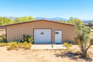 15309 E Red Bird Rd, Scottsdale, AZ 85262 - Photo 31