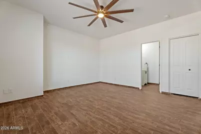 15309 E Red Bird Road, Scottsdale, AZ 85262 - Photo 23