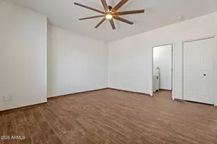 15309 E Red Bird Rd, Scottsdale, AZ 85262 - Photo 23