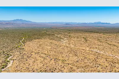 15309 E Red Bird Road, Scottsdale, AZ 85262 - Photo 19