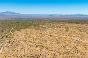 15309 E Red Bird Rd, Scottsdale, AZ 85262 - Photo 19