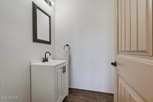 15309 E Red Bird Rd, Scottsdale, AZ 85262 - Photo 25