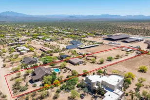 15309 E Red Bird Rd, Scottsdale, AZ 85262 - Photo 29
