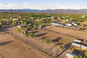 15309 E Red Bird Rd, Scottsdale, AZ 85262 - Photo 59