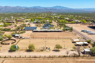 15309 E Red Bird Rd, Scottsdale, AZ 85262 - Photo 33