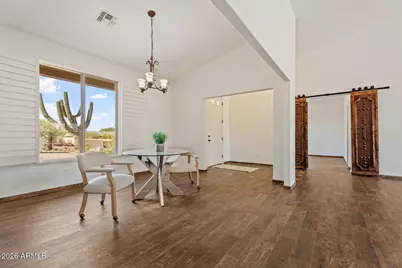 15309 E Red Bird Road, Scottsdale, AZ 85262 - Photo 3