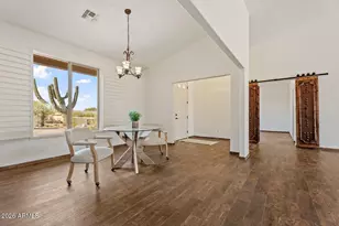 15309 E Red Bird Rd, Scottsdale, AZ 85262 - Photo 3