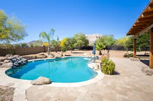 15309 E Red Bird Rd, Scottsdale, AZ 85262 - Photo 43