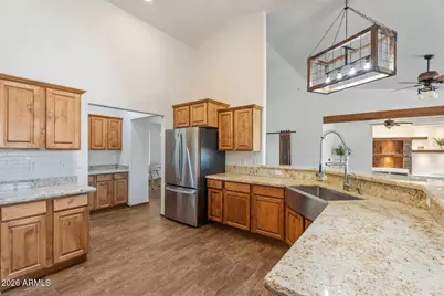 15309 E Red Bird Road, Scottsdale, AZ 85262 - Photo 9