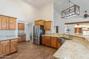 15309 E Red Bird Rd, Scottsdale, AZ 85262 - Photo 9