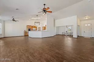 15309 E Red Bird Rd, Scottsdale, AZ 85262 - Photo 9