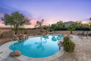 15309 E Red Bird Rd, Scottsdale, AZ 85262 - Photo 53