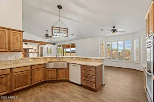 15309 E Red Bird Rd, Scottsdale, AZ 85262 - Photo 11