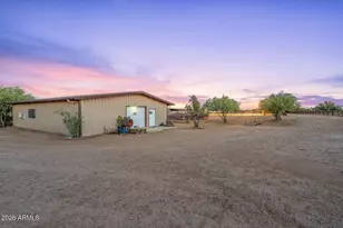 15309 E Red Bird Rd, Scottsdale, AZ 85262 - Photo 47