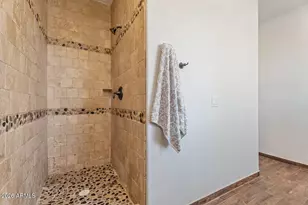 15309 E Red Bird Rd, Scottsdale, AZ 85262 - Photo 19