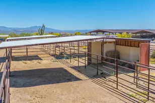 15309 E Red Bird Rd, Scottsdale, AZ 85262 - Photo 13