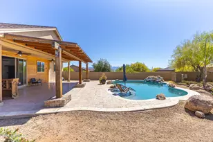 15309 E Red Bird Rd, Scottsdale, AZ 85262 - Photo 41