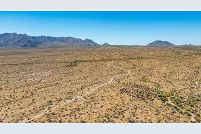 15309 E Red Bird Road, Scottsdale, AZ 85262 - Photo 45