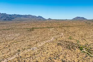 15309 E Red Bird Rd, Scottsdale, AZ 85262 - Photo 45