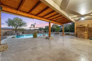 15309 E Red Bird Rd, Scottsdale, AZ 85262 - Photo 49