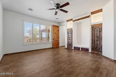 15309 E Red Bird Road, Scottsdale, AZ 85262 - Photo 15