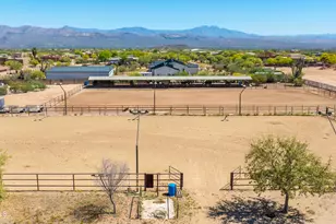 15309 E Red Bird Rd, Scottsdale, AZ 85262 - Photo 35