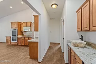 15309 E Red Bird Rd, Scottsdale, AZ 85262 - Photo 13