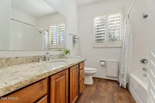 15309 E Red Bird Rd, Scottsdale, AZ 85262 - Photo 23