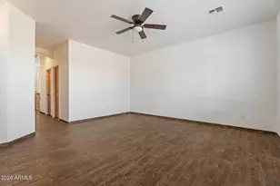 15309 E Red Bird Rd, Scottsdale, AZ 85262 - Photo 15