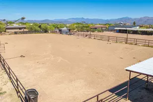 15309 E Red Bird Rd, Scottsdale, AZ 85262 - Photo 17