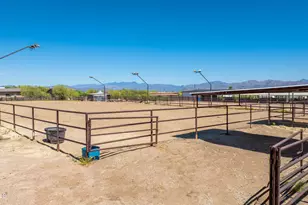 15309 E Red Bird Rd, Scottsdale, AZ 85262 - Photo 37