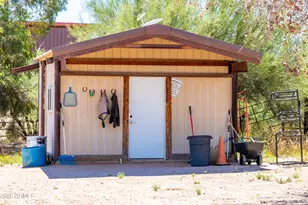 15309 E Red Bird Rd, Scottsdale, AZ 85262 - Photo 37