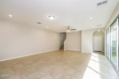 1088 S Agnes Lane, Gilbert, AZ 85296 - Photo 7