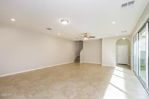 1088 S Agnes Ln, Gilbert, AZ 85296 - Photo 7