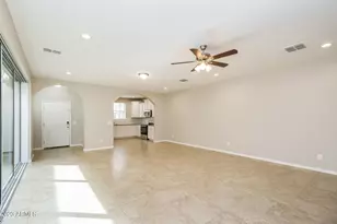 1088 S Agnes Ln, Gilbert, AZ 85296 - Photo 5