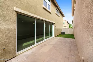 1088 S Agnes Ln, Gilbert, AZ 85296 - Photo 17