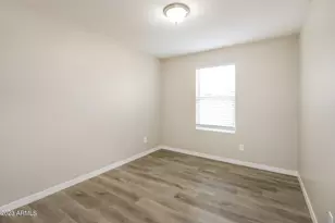 1088 S Agnes Ln, Gilbert, AZ 85296 - Photo 13