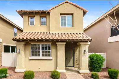 1088 S Agnes Lane, Gilbert, AZ 85296 - Photo 1