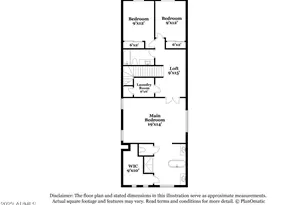 1088 S Agnes Ln, Gilbert, AZ 85296 - Photo 3