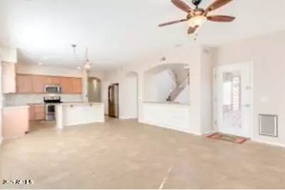 1341 S 173rd Lane, Goodyear, AZ 85338 - Photo 13