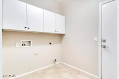 1341 S 173rd Lane, Goodyear, AZ 85338 - Photo 21