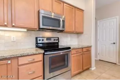 1341 S 173rd Lane, Goodyear, AZ 85338 - Photo 19