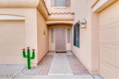 1341 S 173rd Lane, Goodyear, AZ 85338 - Photo 5