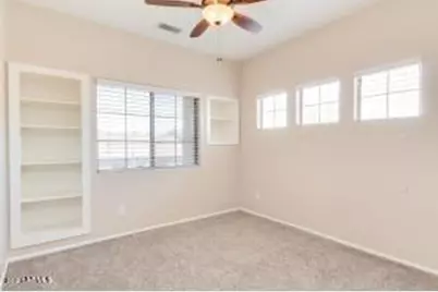 1341 S 173rd Lane, Goodyear, AZ 85338 - Photo 35