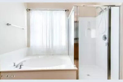 1341 S 173rd Lane, Goodyear, AZ 85338 - Photo 43