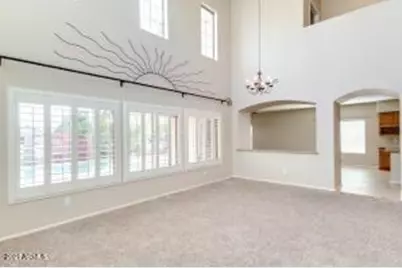 1341 S 173rd Lane, Goodyear, AZ 85338 - Photo 11