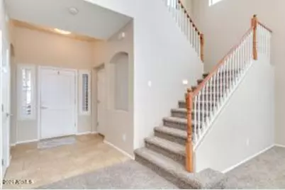 1341 S 173rd Lane, Goodyear, AZ 85338 - Photo 7