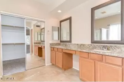 1341 S 173rd Lane, Goodyear, AZ 85338 - Photo 25